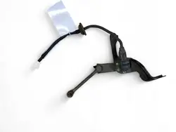 Capteur de Niveau Phare Xenon OEM 8303A043