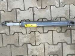 Attuatore sollevamento cabina Scania 1848921