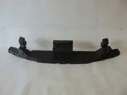 Nissan OE 62090BH00H Voorbumperabsorber