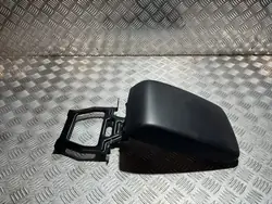 Apoio de Braço Mazda CX-5 II OEM PU24740 - Usado