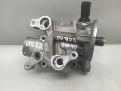 Öljynsuodattimen Pohja OEM 06B115417F VW Audi 2.0L