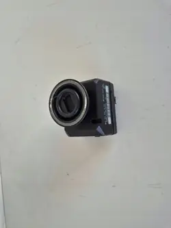 Contacteur d'allumage clé OEM A1649051500 Mercedes ML