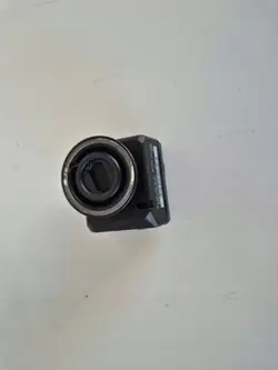 Zündschloss Schlüssel OEM A1649051500 für Mercedes ML