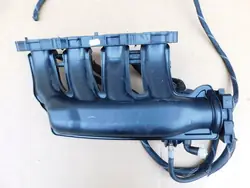 Coletor de admissão Mercedes Sprinter 906 1.8 OEM A2711400601