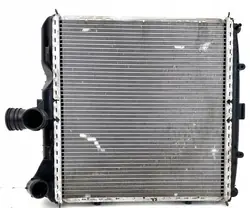 Radiateur d'eau droit Porsche 991 987 997 99710613202