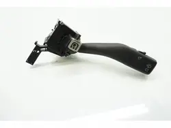 Seat Altea Front Windshield Wiper 2006 MPV 1KO953519