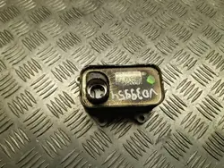 Arrefecedor de óleo usado OEM 06Q117021H para Audi Q5