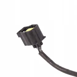 Sensor Lambda Mercedes A0035426918