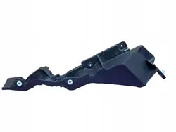 Cubierta de mampara BMW X5 G05 LCI OEM 9866391