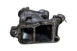 Carcasa del termostato VOLVO XC60 2.4L Diesel 2010