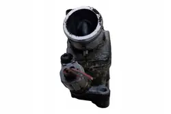 Boîtier de thermostat VOLVO XC60 2.4L Diesel 2010