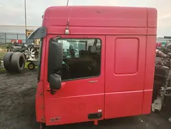 Cabine DAF XF 106 Euro6 Space Cab - OEM 1999919aa