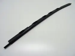 C7-LDL Linker dorpelbeschermer - Gebruikt OEM