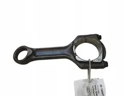 Biela Opel OE usado OEM JUT186077