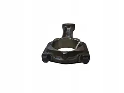 Gebrauchte Opel OE Pleuelstange OEM JUT186077