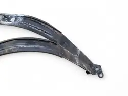 Support Réservoir Gauche Maserati Ghibli OEM 670007868