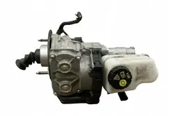 Jarru sylinteri OEM 0204N00140 VW Golf VII Variantille