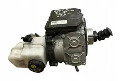 Bromscylinder OEM 0204N00140 för VW Golf VII Variant