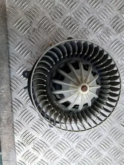 Ventilateur OEM A2308216351 pour Mercedes CLS W219