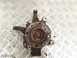 Rolamento de roda Renault Captur AM-520953 1.5 Diesel