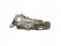 Hinterer Reduzierer OEM BH524N053AD für Land Rover Evoque