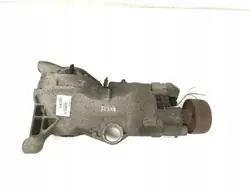 Achterreductor OEM BH524N053AD voor Land Rover Evoque