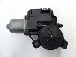 Regulador de ventana OEM 6R0959801AD para VW Polo V