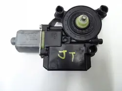 Régulateur de vitre OEM 6R0959801AD pour VW Polo V
