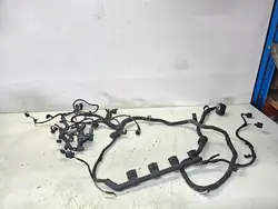 Moottorikaapeli Audi A3 8V 8P VW Seat Skoda 1.8 TFSI 06J971082B