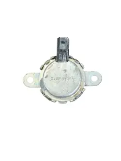 Subaru OE Motorteile OEM NOB6270 - Gebraucht