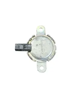 Subaru OE Motorteile OEM NOB6270 - Gebraucht