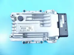 Contrôleur Boîte KIA 95440-3B970 pour Sportage III