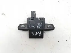Heckklappengriff Mazda CX-30 OEM AMD148352 2023