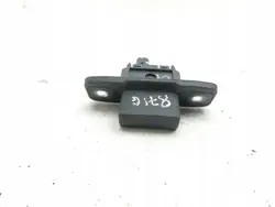 Heckklappengriff Mazda CX-30 OEM AMD148352 2023