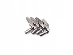 Levier de soupape Ford Mondeo 2.0 TDCi Diesel 4PCS