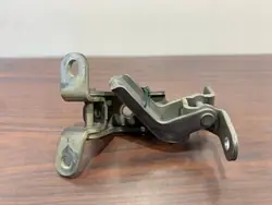 Charnières portes avant Hyundai FBZ25350 - OEM
