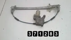 Fensterheber OEM AM-371283 für Peugeot 406