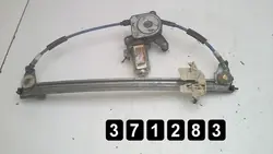 Fönsterregulator OEM AM-371283 för Peugeot 406