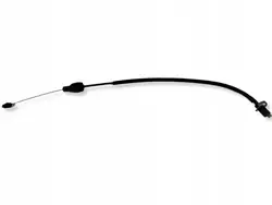 Cable de gas Saab 9-3 98-02 OEM 4226452