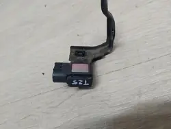 Toyota MAP-sensor OEM 89420-20360 för Avensis T25