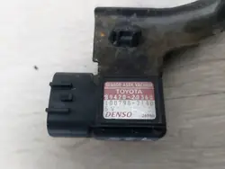 Sensor MAP Toyota OEM 89420-20360 para Avensis T25
