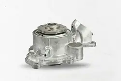 Kylvattenpump 06M121013D VAG AUDI Porsche