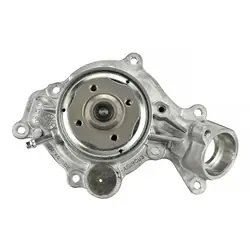 Pompe à eau de refroidissement 06M121013D VAG AUDI Porsche