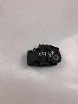 BMW OE Klepactuator OEM EH620003 voor 3-serie E90