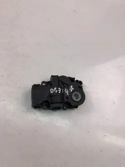 Actuateur de volet BMW OE OEM EH620003 pour Série 3 E90
