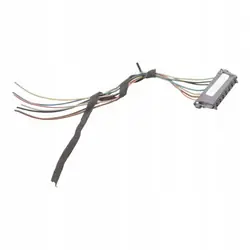 Harness Cabo Luz Traseira Direita Mercedes CLS C219 A2198200664