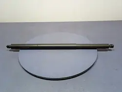 MERCEDES GLS X167 Takaluukun Aktuaattori A1679800764