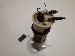 Bomba de combustível Volkswagen Passat B5 1.8 B 3B0919051