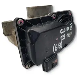 Drosselklappe OEM ACR 8200568712C für Renault Clio III