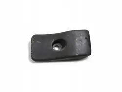 VW Schiebetür-Anschlag OEM 701843311A - Gebraucht
